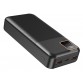 PATONA Premium Powerbank Stark 4.0 PD22.5W 20.000mAh